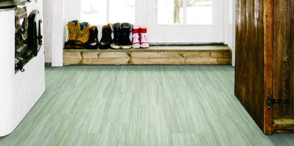 Luxury Plank Floors By Design
